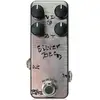 Image de One Control Silver Bee OD 4K Mini pédale d'effet overdrive