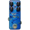 Image de One Control Blue Bee OD 4K Mini pédale d'overdrive