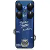 Image de One Control Blue Bee OD 4K Mini Custom pédale d'overdrive