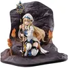 Image de Hakoiri-Musume Inc. Goblin Slayer : Priestess Figurine en PVC échelle 1:6