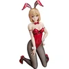 Image de FREEing Statuette How a Rebuilt The Kingdom Hero 1/4 Liscia Elfrieden Bunny Ver. 34 cm