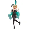 Image de Bunny Suit Planning Statuette PVC 1/4 Sophia F. Shirring Bunny Ver. 51 cm
