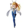 Image de Fate/Grand Ordre: Règle/Altria Pendragon Figurine PVC Échelle 1:4