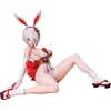 Image de FREEing Original Character Statuette 1/4 Shiraume 23 cm