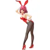Image de FREEing Toradora Statuette PVC 1/4 Minori Kushieda: Bunny Ver. 39 cm