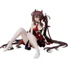 Image de Girls Frontline statuette PVC 1/4 Type 97: Gretel the Witch 19 cm