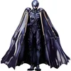 Image de Good Smile Company Freeing Femto Fig. 16 cm Berserk figma (re-Run)