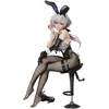 Image de Azur Lane statuette PVC 1/4 Reno Bunnino 35 cm