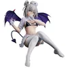 Image de B-style Azur Lane Manchester Scary Night Care, échelle 1/4, PVC et ABS, figurine finie peinte
