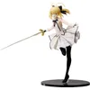 Image de Fate/Grand Order: Saber/Altria Pendragon (Lily) Figurine échelle 1:4