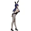 Image de FREEing The Dangers in My Heart : Anna Yamada (Bunny Ver.) Figurine en PVC échelle 1:4