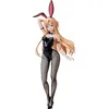 Image de FREEing Sword Art Online Progressive: Asuna (Bunny Ver.) Figurine en PVC échelle 1:4