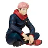 Image de Séga Figura Perching Yuji Itadori Jujutsu Kaisen 11cm