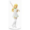 Image de Love Live ! Superstar !! - Sumire Heanna Wish Song - Statuette 22cm