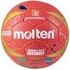 Image de Ballon de hand Molten FFHB HX3400 T3
