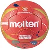 Image de Ballon de hand Molten FFHB HX3400 T2