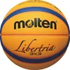 Image de Molten Ballon de Basketball 3X3 T5000-FB