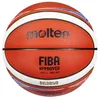 Image de Ballon de basket Molten ENTRAINEMENT BG3850