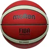 Image de Molten Ballon de Basketball BG3800 T6 2023-2027