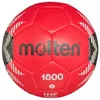 Image de Ballon de hand Molten HX1800 V24 T1