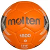 Image de Ballon de hand Molten HX1800 V24 T0