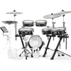 Image de Efnote 3X E-Drum Kit batterie électronique