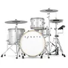 Image de Efnote 7 E-Drum Kit batterie électro/acoustique fullsized