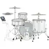 Image de Efnote 7 E-Drum Kit batterie électro/acoustique fullsized