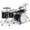 Image de 7X Standard Set (black Oak)