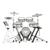 Image de Efnote 3 Style A