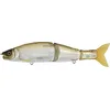 Image de Gan Craft Poisson Nageur Jointed Claw Shift 183 F - 18.3cm - 56g - 02 Chi Ayu - Silent - Floating - Joint Cl 183F Shi 02