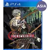 Image de Castlevania Advance Collection (import) en occasion ou reconditionné