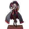 Image de Hobby Stock Date A Live : Kurumi Tokisaki (Rasiel) Figurine en PVC échelle 1:7