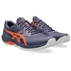 Image de ASICS Game FF Clay Sneaker