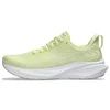 Image de ASICS GT-2000 13 Sneaker