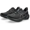 Image de Asics NOVABLAST 5 Sneaker