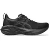 Image de Asics Chaussures De Running Novablast 5
