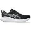Image de ASICS 1011B960-020 Gel-Cumulus 27 Homme Taupe Grey/Black EU 40.5