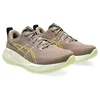 Image de ASICS 1011B960-020 Gel-Cumulus 27 Homme Taupe Grey/Black EU 46