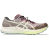 Image de Asics Chaussures De Trail Running Fuji Lite 5