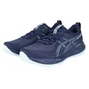 Image de ASICS 1011B960-401 Gel-Cumulus 27 Homme Indigo Blue/Cool Grey EU 44.5