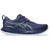 Image de ASICS Homme Gel-Cumulus 27 Sneaker, Multicolore, 41.5 EU