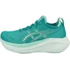 Image de ASICS Gel-Nimbus 27 Sneaker