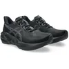 Image de Asics 1011B974-002 NOVABLAST 5 Homme Black/Carrier Grey EU 42.5