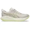 Image de Asics Chaussures De Running Gel-cumulus 27