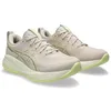 Image de ASICS Gel-Cumulus 27 Sneaker