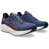 Image de ASICS Versablast 4 Running Shoes EU 44