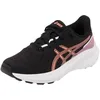 Image de Asics 1014A343-006 GT-1000 13 GS Homme Black/Sun Coral EU 37