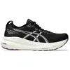 Image de Asics Chaussures De Running Gel-kayano 31
