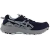 Image de Asics 1012B759-001 Gel-Venture 10 Femme Black/Graphite Grey EU 38